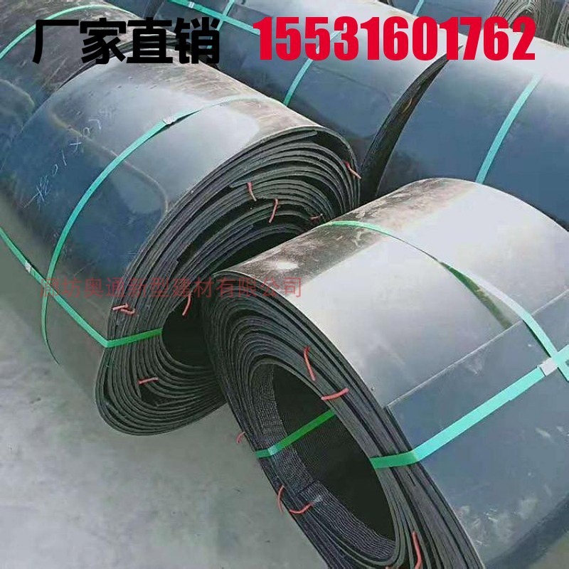 哪里有直埋保温管