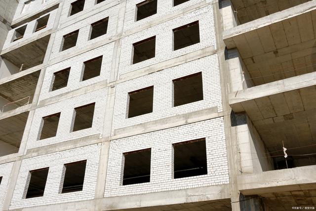 建筑保温工程材料
