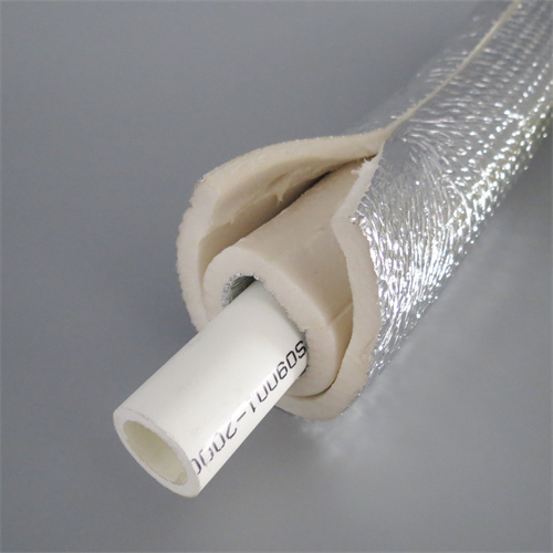 包管子的保温棉