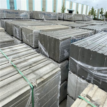 外墙保温施工一般多少钱一平方